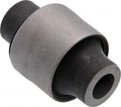 Febest HAB-165 - Сайлентблок, рычаг подвески колеса abcparts.ee