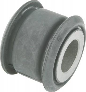 Febest HAB-221 - Подвеска, рулевое управление abcparts.ee