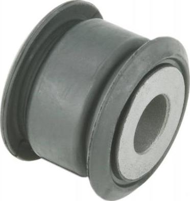 Febest HAB-223 - Подвеска, рулевое управление abcparts.ee