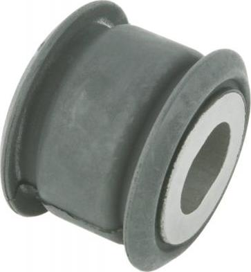 Febest HAB-222 - Подвеска, рулевое управление abcparts.ee