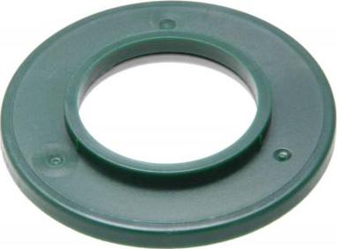 Febest HB-004 - Подшипник качения, опора стойки амортизатора abcparts.ee