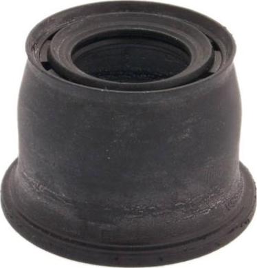 Febest HBJB-001 - Пыльник шаровой опоры abcparts.ee