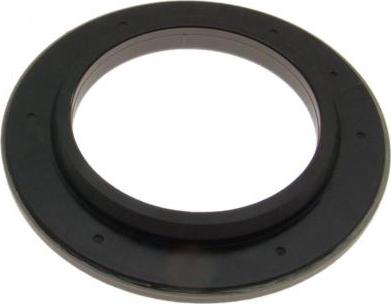 Febest HB-RE - Подшипник качения, опора стойки амортизатора abcparts.ee