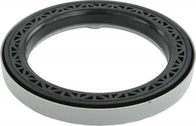 Febest HB-YF4F - Подшипник качения, опора стойки амортизатора abcparts.ee