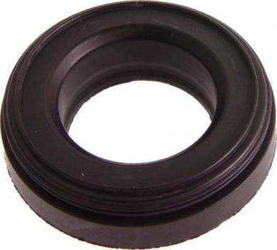 Febest HCP-001 - Уплотнительное кольцо, шахта свечи abcparts.ee