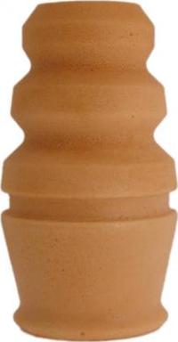 Febest HDB-FITF - Отбойник, демпфер амортизатора abcparts.ee