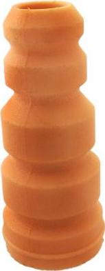 Febest HD-RFR - Отбойник, демпфер амортизатора abcparts.ee