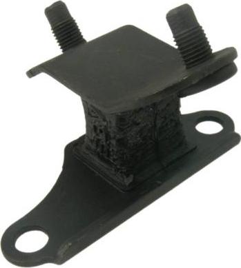 Febest HM-068 - Подвеска, автоматическая коробка передач abcparts.ee