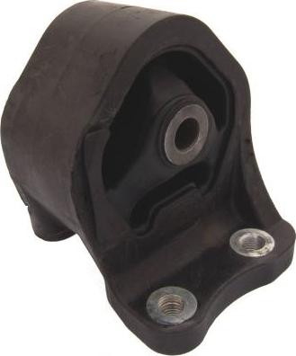 Febest HM-004 - Подушка, опора, подвеска двигателя abcparts.ee