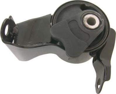 Febest HM-003 - Подвеска, автоматическая коробка передач abcparts.ee