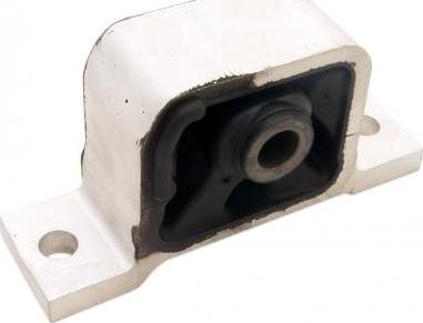 Febest HM-007 - Подушка, опора, подвеска двигателя abcparts.ee