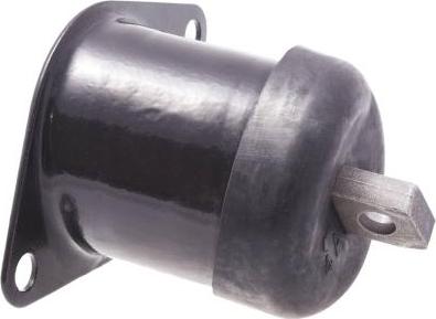 Febest HM-CWMTRH - Подушка, опора, подвеска двигателя abcparts.ee