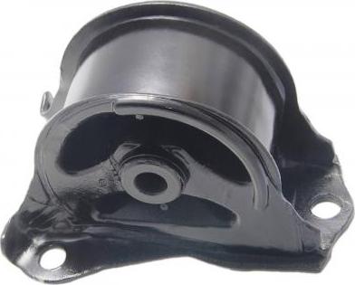 Febest HM-EKARR - Подушка, опора, подвеска двигателя abcparts.ee