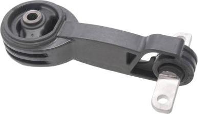 Febest HM-FDAT - Подушка, опора, подвеска двигателя abcparts.ee