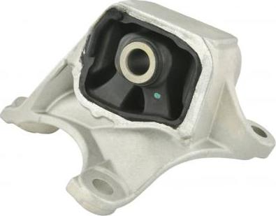 Febest HM-FRVFR - Подушка, опора, подвеска двигателя abcparts.ee