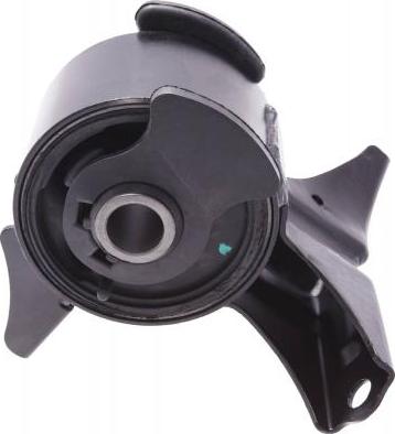 Febest HM-MRVRH - Подушка, опора, подвеска двигателя abcparts.ee