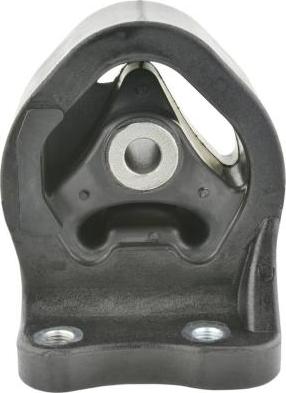 Febest HM-RDRR - Подушка, опора, подвеска двигателя abcparts.ee