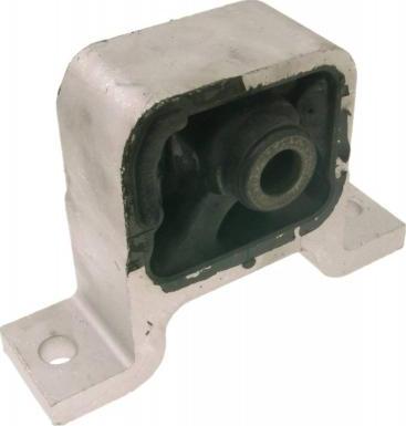 Febest HM-RFFR - Подушка, опора, подвеска двигателя abcparts.ee