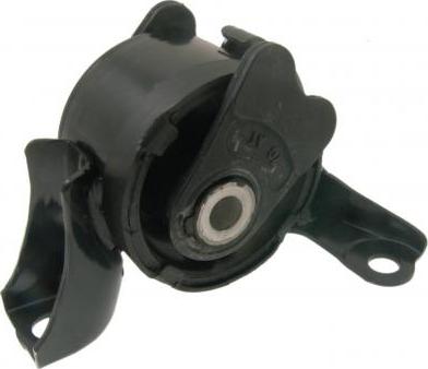 Febest HM-RFLH - Подушка, опора, подвеска двигателя abcparts.ee