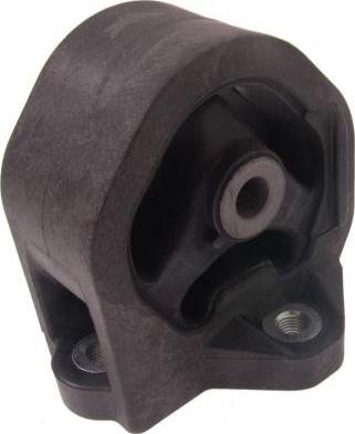 Febest HM-RFRR - Подушка, опора, подвеска двигателя abcparts.ee