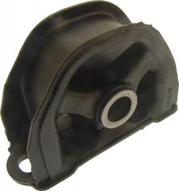 Febest HM-RG2R - Опора, дифференциал abcparts.ee