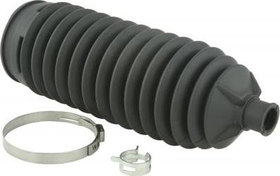 Febest HRKB-RE4 - Пыльник, рулевое управление abcparts.ee