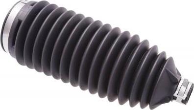 Febest HRKB-YF4 - Пыльник, рулевое управление abcparts.ee