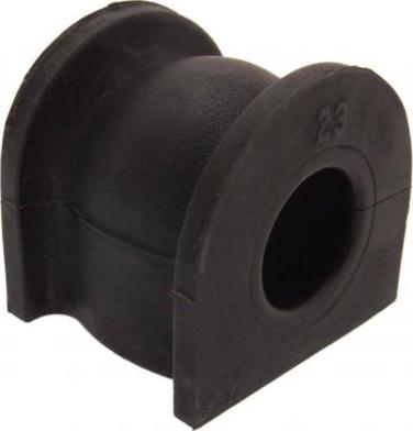 Febest HSB-055 - Втулка стабилизатора abcparts.ee