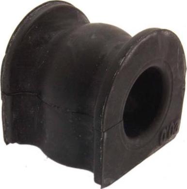 Febest HSB-056 - Втулка стабилизатора abcparts.ee