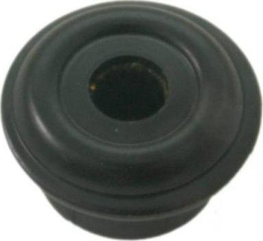 Febest HSB-062 - Подвеска, стойка вала abcparts.ee