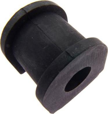 Febest HSB-025 - Втулка стабилизатора abcparts.ee