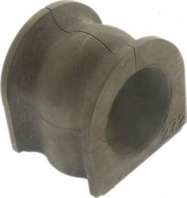 Febest HSB-YD2R27 - Втулка стабилизатора abcparts.ee