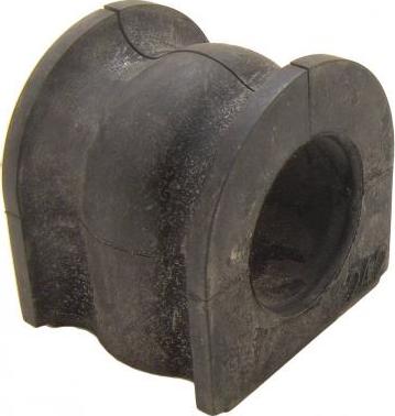 Febest HSB-YD2R - Втулка стабилизатора abcparts.ee