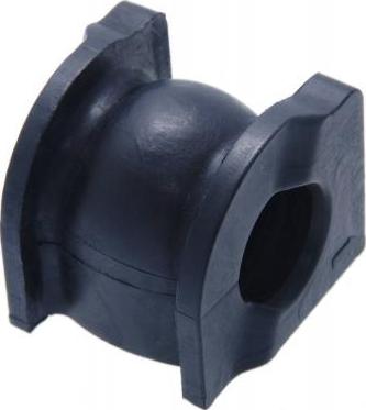 Febest HSB-YD2SF - Втулка стабилизатора abcparts.ee