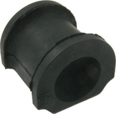 Febest HSB-YH2F - Втулка стабилизатора abcparts.ee