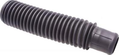 Febest HSHB-CUF - Пыльник амортизатора, защитный колпак abcparts.ee