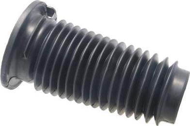 Febest HSHB-YF4FR - Пыльник амортизатора, защитный колпак abcparts.ee