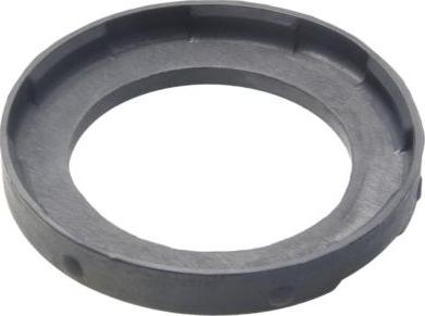 Febest HSI-RER - Тарелка пружины abcparts.ee