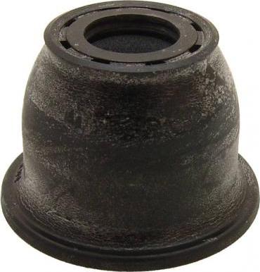 Febest HTRB-RB - Ремкомплект, наконечник поперечной рулевой тяги abcparts.ee