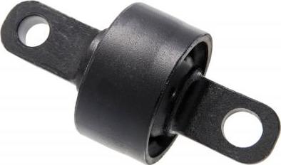 Febest HYAB-ENR1 - Сайлентблок, рычаг подвески колеса abcparts.ee