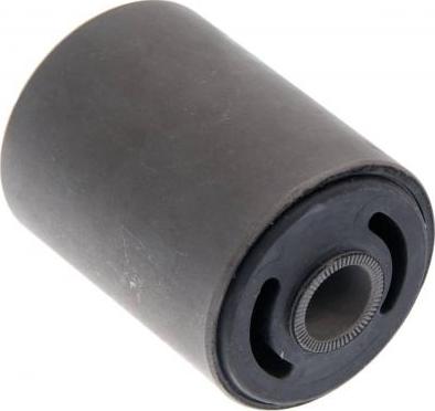 Febest HYAB-PORB - Втулка, листовая рессора abcparts.ee