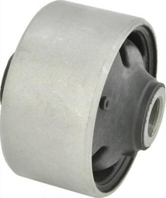 Febest HYAB-SON14F - Сайлентблок, рычаг подвески колеса abcparts.ee