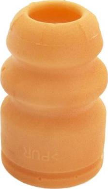 Febest HYD-002 - Отбойник, демпфер амортизатора abcparts.ee