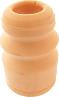 Febest HYD-G - Отбойник, демпфер амортизатора abcparts.ee