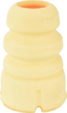 Febest HYD-SFE18F - Отбойник, демпфер амортизатора abcparts.ee