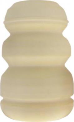 Febest HYD-SF - Отбойник, демпфер амортизатора abcparts.ee