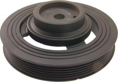 Febest HYDS-SAN - Шкив коленчатого вала abcparts.ee