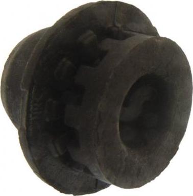 Febest HYSB-004 - Подвеска, радиатор abcparts.ee