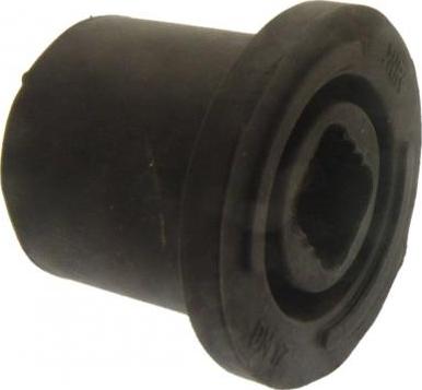 Febest HYSB-003 - Подвеска, радиатор abcparts.ee