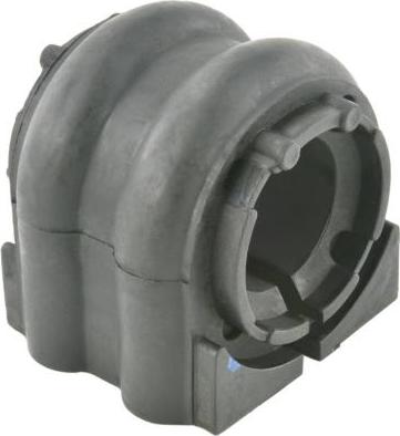 Febest HYSB-SFB8F - Втулка стабилизатора abcparts.ee